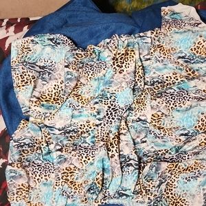 ONE PIECE Swim Dress